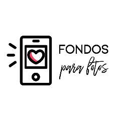 FONDOS PARA FOTOS