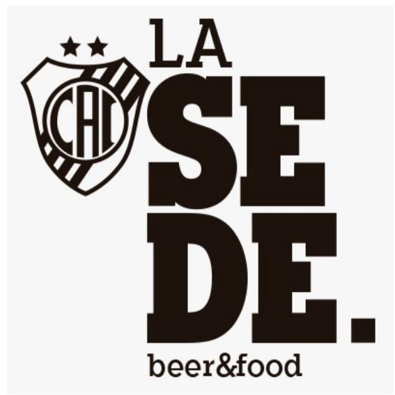 LA SEDE BEER & FOOD