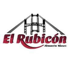 EL RUBICÓN ALMACÉN KIOSCO