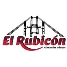 EL RUBICÓN ALMACÉN KIOSCO