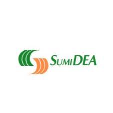 SUMIDEA