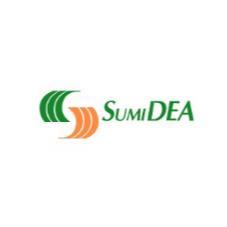 SUMIDEA