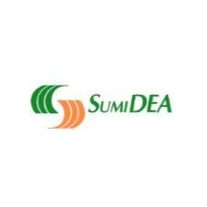 SUMIDEA