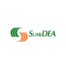 SUMIDEA