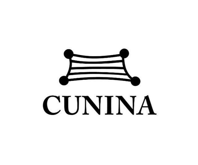 CUNINA