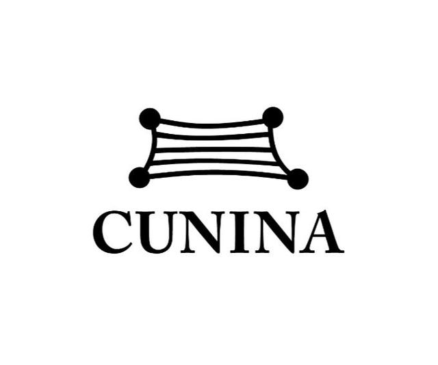 CUNINA