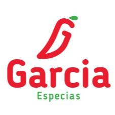 GARCIA ESPECIAS