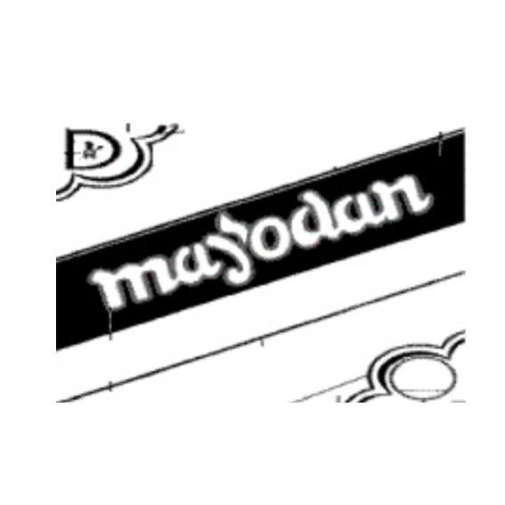 MAYODAN