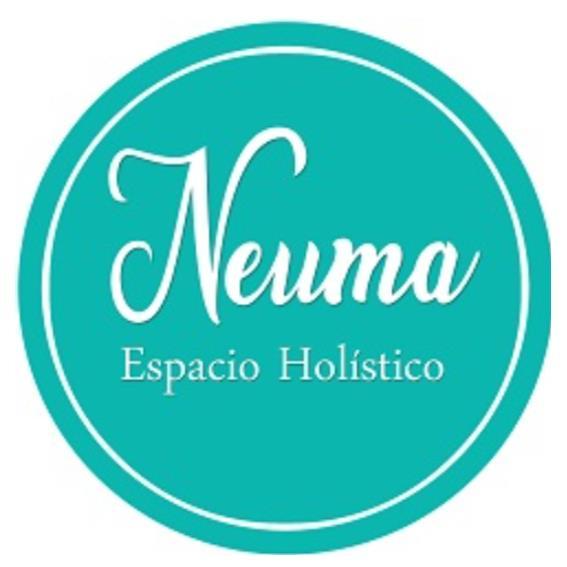 NEUMA ESPACIO HOLÍSTICO