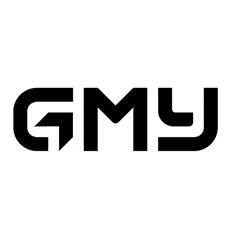 GMY