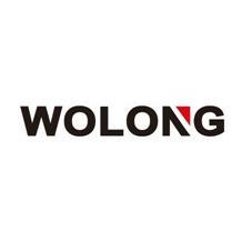 WOLONG