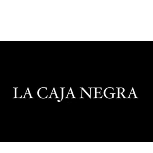 LA CAJA NEGRA