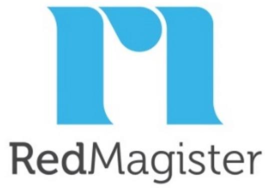 RM REDMAGISTER