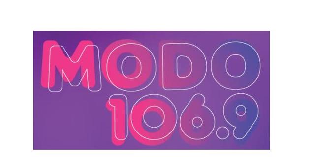 MODO 106.9