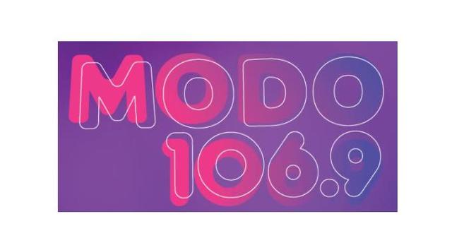 MODO 106.9