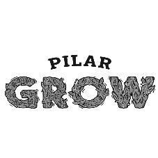 PILAR GROW