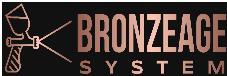 BRONZEAGE SYSTEM