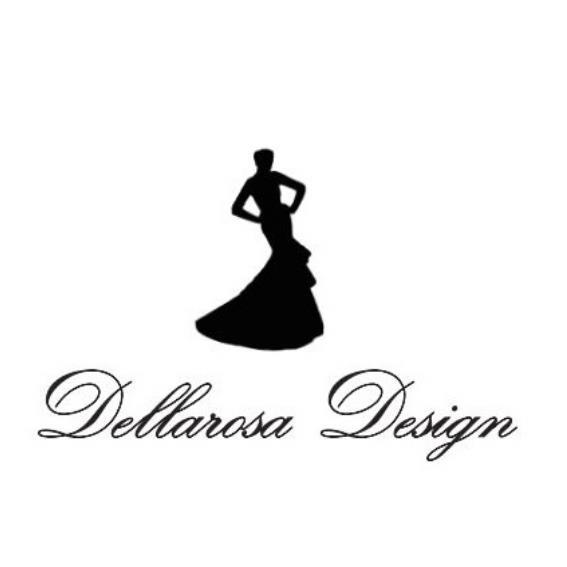 DELLAROSA DESIGN