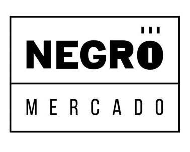 NEGRO MERCADO