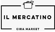 IL MERCATINO CIRA MARKET