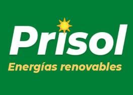 PRISOL ENERGÍAS RENOVABLES