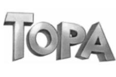 TOPA