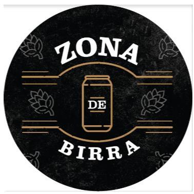 ZONA DE BIRRA