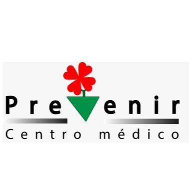 PREVENIR CENTRO MÉDICO