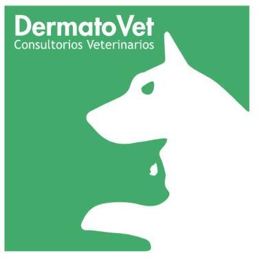 DERMATOVET CONSULTORIOS VETERINARIOS