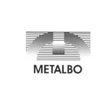 METALBO