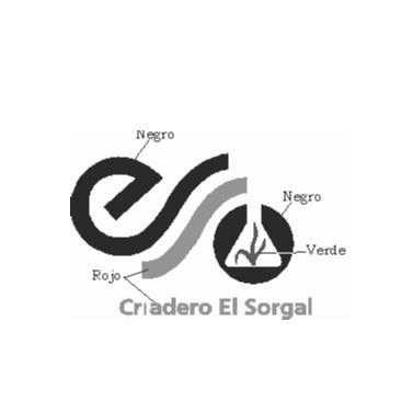 ES CRIADERO EL SORGAL