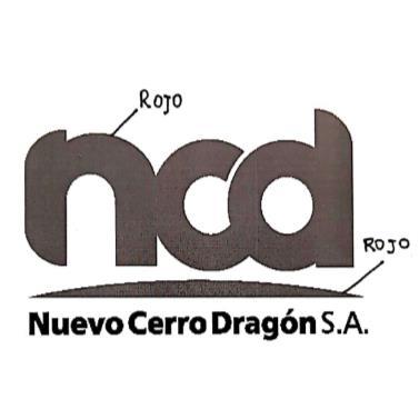 NCD NUEVO CERRO DRAGON