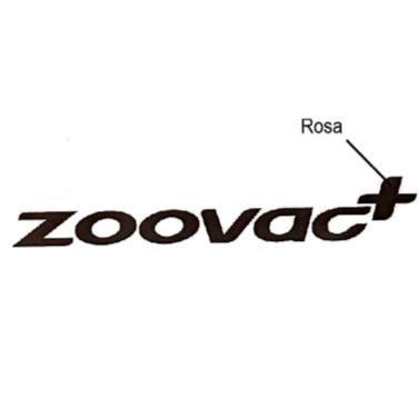 ZOOVAC+