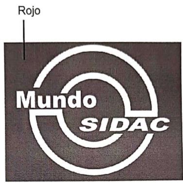 MUNDO SIDAC