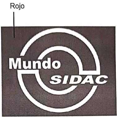 MUNDO SIDAC