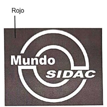 MUNDO SIDAC