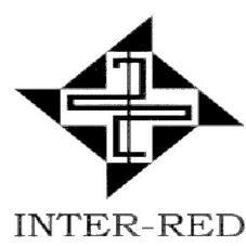 INTER-RED