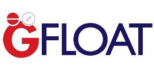 GFLOAT