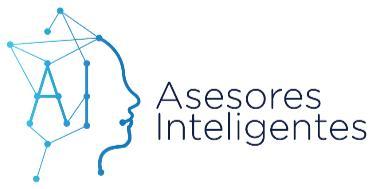 AI ASESORES INTELIGENTES