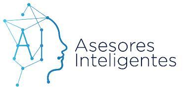 AI ASESORES INTELIGENTES