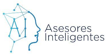 AI ASESORES INTELIGENTES