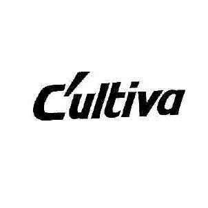 CULTIVA