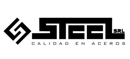 STEEL SRL CALIDAD EN ACEROS