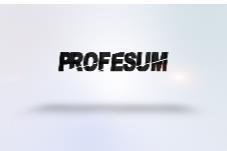 PROFESUM