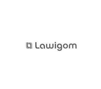 LAWIGOM