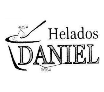 HELADOS DANIEL