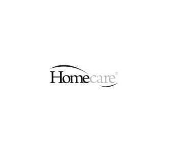 HOMECARE