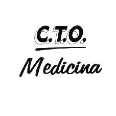 C.T.O. MEDICINA