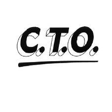 C.T.O.