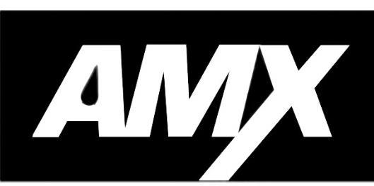 AMX